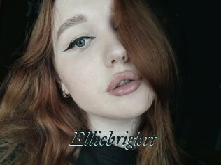 Elliebrightt