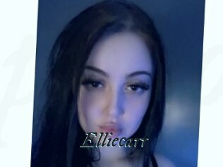 Elliecarr