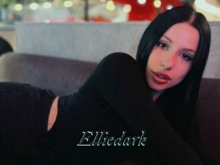 Elliedark