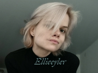 Ellieeyler