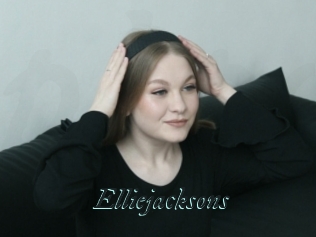 Elliejacksons
