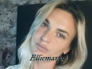 Elliemaryn