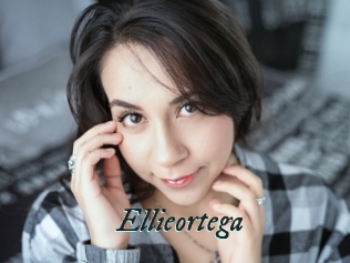 Ellieortega