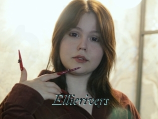 Ellierivers