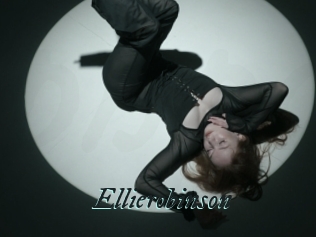 ellierobinson Pharaons Porn