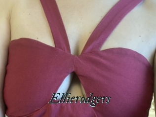 Ellierodgers