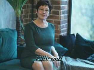 Elliesoul