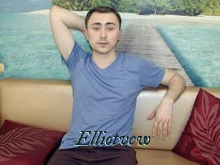 Elliotvew