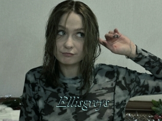 Ellisgreys