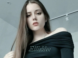 Ellisklee