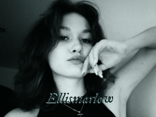 Ellismarlow