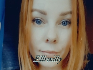 Elliwilly