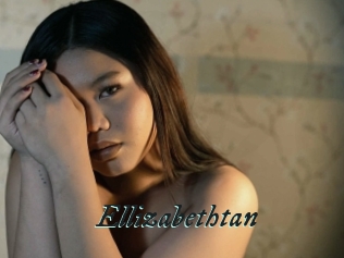 Ellizabethtan