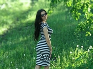 Ellka