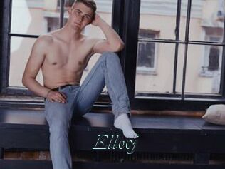Ellocj