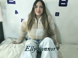 Ellyeconnor