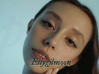 ellygilmoon Pharaons Porn