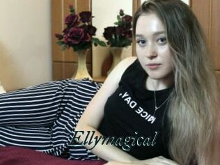 ellymagical Pharaons Porn