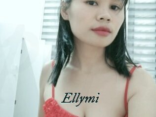 Ellymi