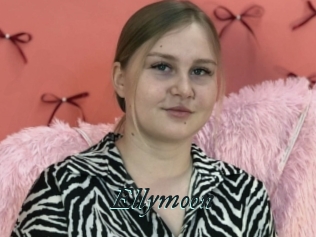 Ellymoon