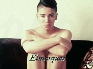 Elmarquez