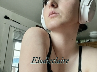 Elodieclaire