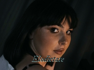 Elodietate