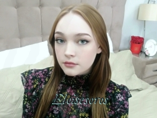 Eloisesoros