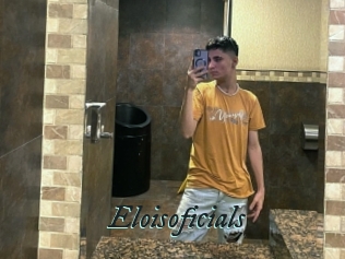 Eloisoficials
