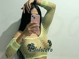 Elolotero