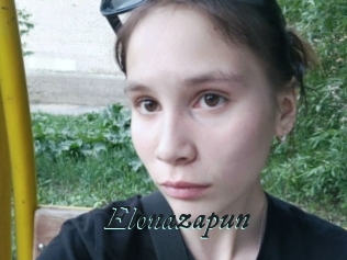 Elonazapun