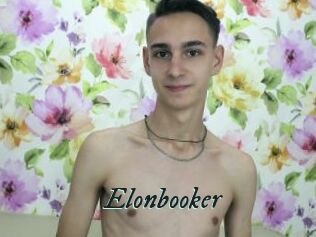 Elonbooker