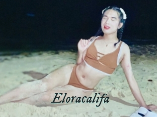 eloracalifa Pharaons Porn