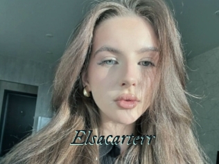 Elsacarterr