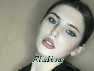Elsakissas