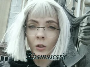 Elsamuscarie