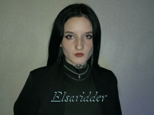 elsaridder Pharaons Porn