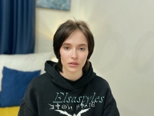 Elsastyles