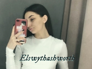 Elswythashworth