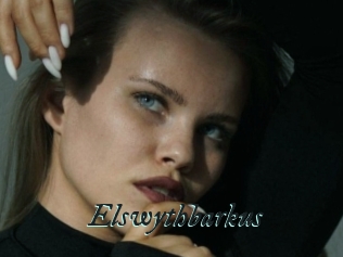 Elswythbarkus