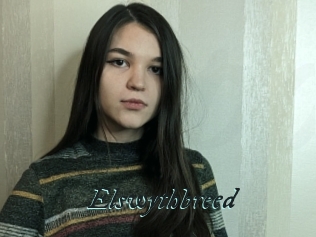 Elswythbreed
