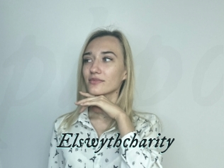 Elswythcharity