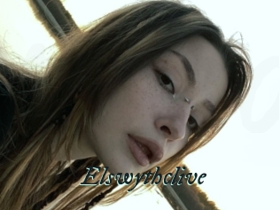 Elswythclive