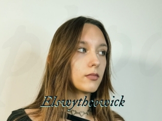 Elswythcowick