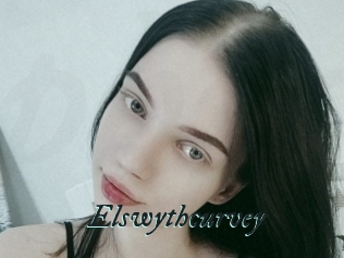Elswythcurvey