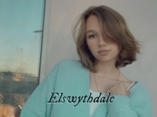 Elswythdale