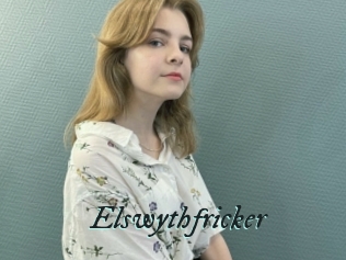 Elswythfricker