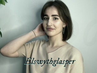 Elswythglasper