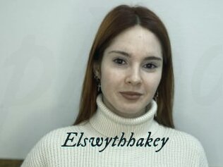 Elswythhakey