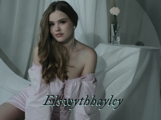 Elswythhayley